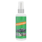 ⚡Quick Adhesive Remover – Multi-Surface Safe, No Residue & Fast Acting 🧼