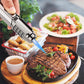 🔥Last Day 54% OFF - 1300° High Temperature Torch Lighter