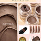 📢📢BUY 1 GET 1 FREE ⏰  Long-lasting, Smudge-proof, Waterproof Eyebrow Cream