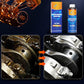 🔥Buy 2 Get 1 Free🔥Engine Carbon Removal Repair Agent