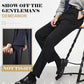 💐50% OFF ! Dress Pants for Men – Perfect for Office & Meetings 💼✨【Special Offer】