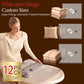 🔥NEW YEAR SALE - 70% OFF✨Cordless Travel Vacuum Storage Compression Bag Set
