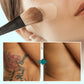 ✨Hot Sale 40% Off🥰Moisturizing Concealer Waterproof Cream For Women