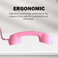 📞Vintage Retro Telephone Handset ✨The most unique gift! Perfect forLovers of ceremonial occasions🎄