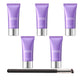 💜LAST DAY - BUY 1 GET 1 FREE💜 Perfect Cover Serum BB Cream