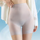🏆Ultra Slim Tummy Control Hip Lift Panties💖 make every day full of confidence and peace of mind! 💖