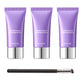 💜LAST DAY - BUY 1 GET 1 FREE💜 Perfect Cover Serum BB Cream