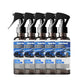 🔥🔥Buy 3 Get 2 Free🔥Car Windshield Snow Melting Coating Spray