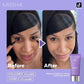 💜LAST DAY - BUY 1 GET 1 FREE💜 Perfect Cover Serum BB Cream