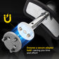 🔥2025 Hot Sale Vehicle Brake Caliper Tool Kit