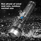 🔥Last Day 50% OFF🔥2025 The Ultimate Survival Flashlight®⃫