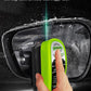🔥BUY 2 GET 1 FREE🔥 2025 New 2.0 Powerful Oil Film Wipe