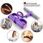 ⏳Limited-time 50% off⏰Sit-Up Training Equipment🧘‍♀️