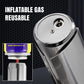 🔥Last Day 54% OFF - 1300° High Temperature Torch Lighter