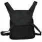 💥🔥Buy 2 get 1 free🔥Adjustable Zipper Multi-functional Tactical Chest Bag💼