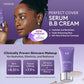 💜LAST DAY - BUY 1 GET 1 FREE💜 Perfect Cover Serum BB Cream
