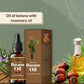 ✨HOT SALE🌿100% pure Batana oil for promoting Hair Growth, Nourishing the scalp