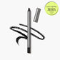 🎁Last Day Buy 1 Get 1 Free🔥-✨1440-Minute Longwear Waterproof Eyeliner