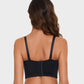 💗Big Sale-62% Off🎀The Low Back Strapless Bra