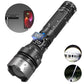🔥Last Day 50% OFF🔥2025 The Ultimate Survival Flashlight®⃫