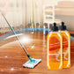 Multi-purpose Floor Cleaner