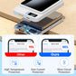 🔥Big Sales-60% OFF🔥🌟Amazing Power Bank! 🌟10000mAh Ultra Slim Fast Charge Mobile Power