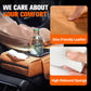 🎁Hot Sale 58% OFF🚗Multifunctional Car Armrest Cushion
