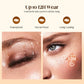 📢📢50% OFF !!!⏰🎁✨8 Colors Glitter Eyeshadow Stick Waterproof & Long-Wearing & Multi-Use