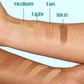 ✨Hot Sale 40% Off🥰Moisturizing Concealer Waterproof Cream For Women