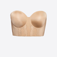 💗Big Sale-62% Off🎀The Low Back Strapless Bra