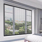 📢📢50% OFF !! ⏰FlyFree™ 3-Second Fit Window Mesh  🏡 Trusted by thousands of UK homes for a bug-free summer!