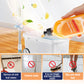 Multi-purpose Floor Cleaner