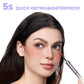 💜LAST DAY - BUY 1 GET 1 FREE💜UNICOS 2-IN-1 Freckle Pen with Blush, Natural Freckle Makeup, Faux Freckle Stamp, Quick-Drying, Long-Lasting & Waterproof, dealsforyouday