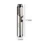 🔥Last Day 54% OFF - 1300° High Temperature Torch Lighter