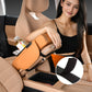 🎁Hot Sale 58% OFF🚗Multifunctional Car Armrest Cushion