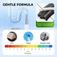 ⏳Limited-time 50% off⏰🌊Powerful Pipe Dredging Agent
