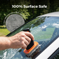 🚗BUY 2 GET 1 FREE⚡50K+ SOLD!🔥2026 Handheld Glass Oil-Film Remover