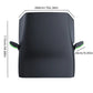 📢📢40% OFF !! ⏰Windshield Anti-Snow & Anti-Frost Cover with Mirror Protection – Ready-to-Drive in Any Weather!