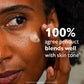 🏆Instant Makeup Primer For Face No-Filter Primer Instant Skin Tightener