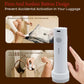 🔥NEW YEAR SALE - 70% OFF✨Cordless Travel Vacuum Storage Compression Bag Set