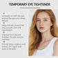 🏆Instant Makeup Primer For Face No-Filter Primer Instant Skin Tightener