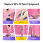 ⏳Limited-time 50% off⏰Sit-Up Training Equipment🧘‍♀️