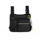 💥🔥Buy 2 get 1 free🔥Adjustable Zipper Multi-functional Tactical Chest Bag💼