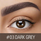 🔥Longwear Waterproof Tinted Brow Gel