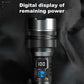 🔥Last Day 50% OFF🔥2025 The Ultimate Survival Flashlight®⃫