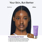 💜LAST DAY - BUY 1 GET 1 FREE💜 Perfect Cover Serum BB Cream