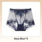 ⏰Last day – buy 1, get 2 free!!!💋Handmade silk lace knickers for women😍