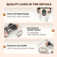 ⏳Time-Limited Special⏰Mattress Vacuum Cleaner for Dust Mites Removal