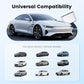 🛡️ Magnetic Charging Port Cover – Waterproof & EV-ready ✨