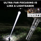 🔥Last Day 50% OFF🔥2025 The Ultimate Survival Flashlight®⃫
